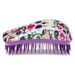 Producto-Individual