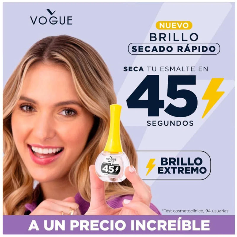 Producto-Individual