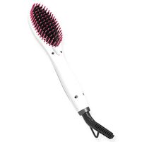 Gama Innova Mini Cepillo 220°C