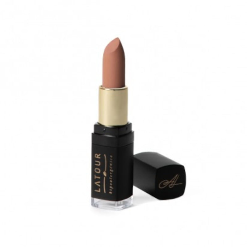 Producto-Individual