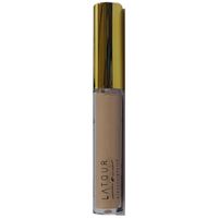 Andre Latour Corrector De Imperfecciones HD Tono 2 3g