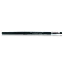 Andre Latour Lapiz Delineador Retractil Con Esfumino Negro 0.28g