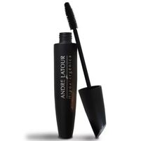 Andre Latour Mascara Para Pestañas Voluminizadora 12 g
