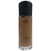 Andre Latour Base De Maquillaje BB Cream Tono Dos 40 ml