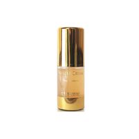Andre Latour Serum Master Cream Power 30 g