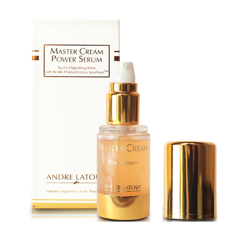 Producto-Individual