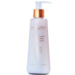 Producto-Individual