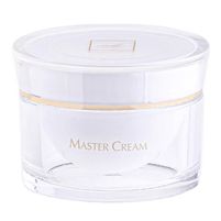 Andre Latour Master Cream Crema Hipoalergenica 50 g