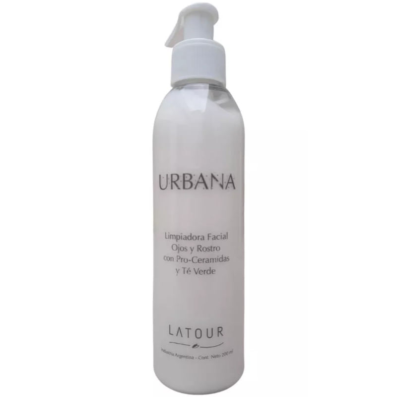 Producto-Individual