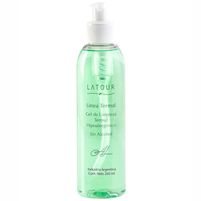 Andre Latour Gel De Limpieza Termal 200 ml