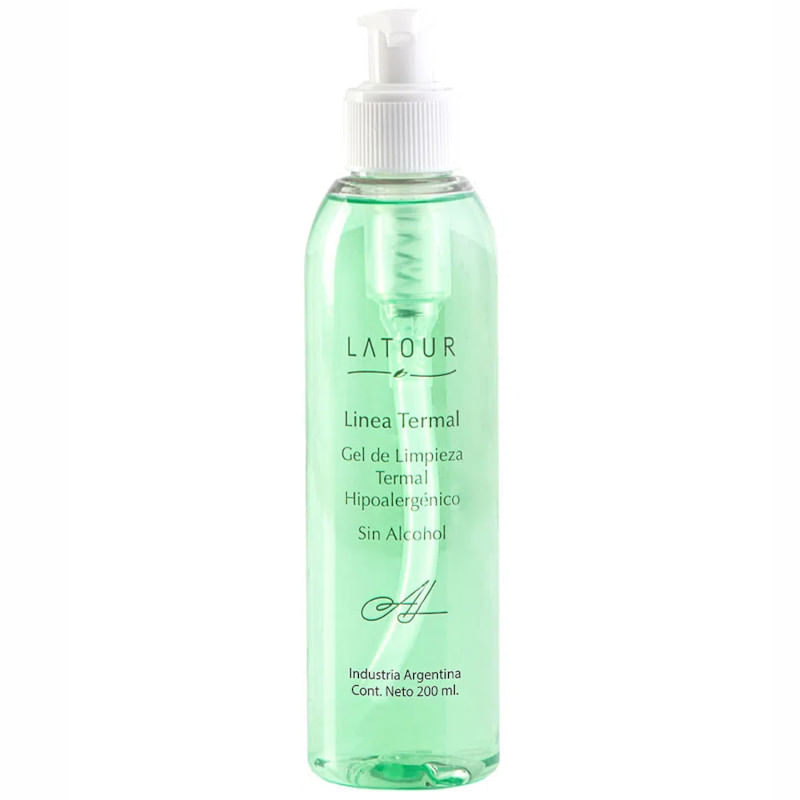 Producto-Individual