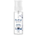Producto-Individual