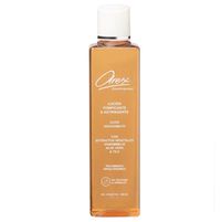 Arex Locion Tonificante & Astringente Cutis Graso/Mixto 200 ml