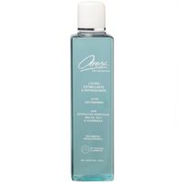 Arex Locion Estimulante & Refrescante Cutis  Seco/Normal 200 ml