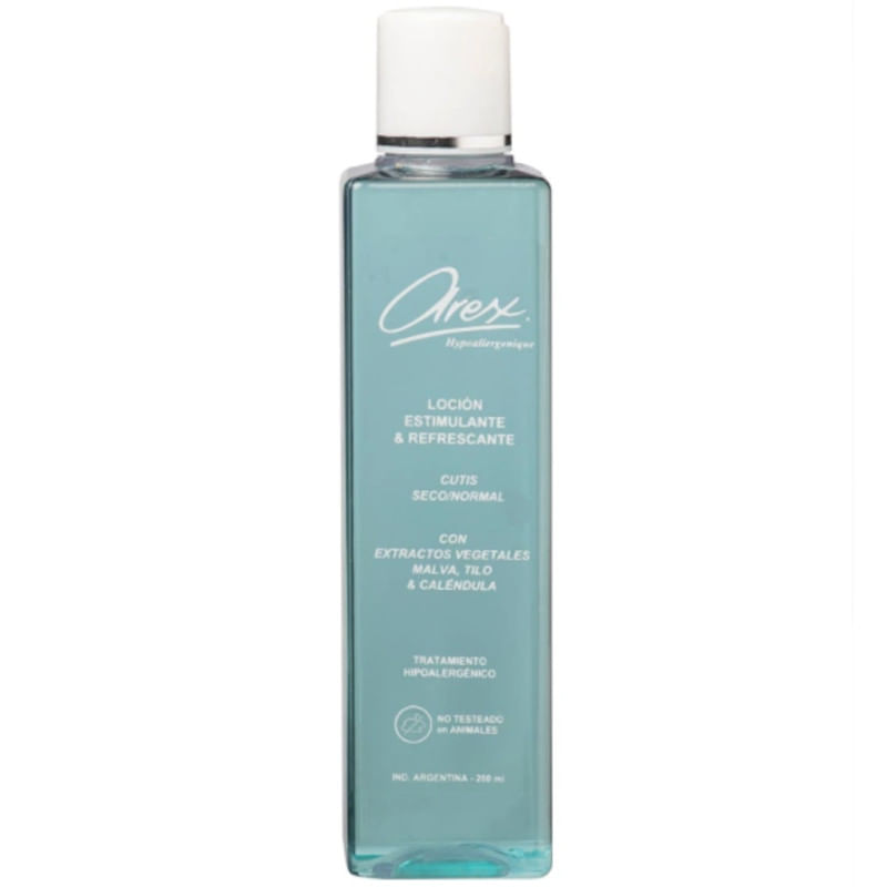 Producto-Individual