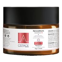 Cepage Crema Renovadora  Renovateurs Glicolico 5 50 g