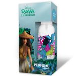 Producto-Individual