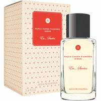Paula Cahen Danvers En Sueños 100 ml
