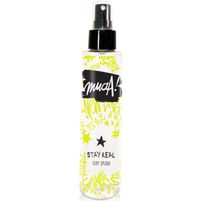 Muaa Stay Real Body Splash 150 ml