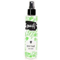 Muaa Stay True Body Splash 150 ml