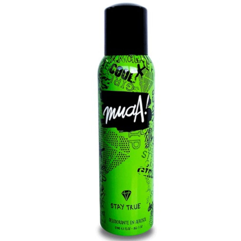 Producto-Individual