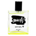 Producto-Individual