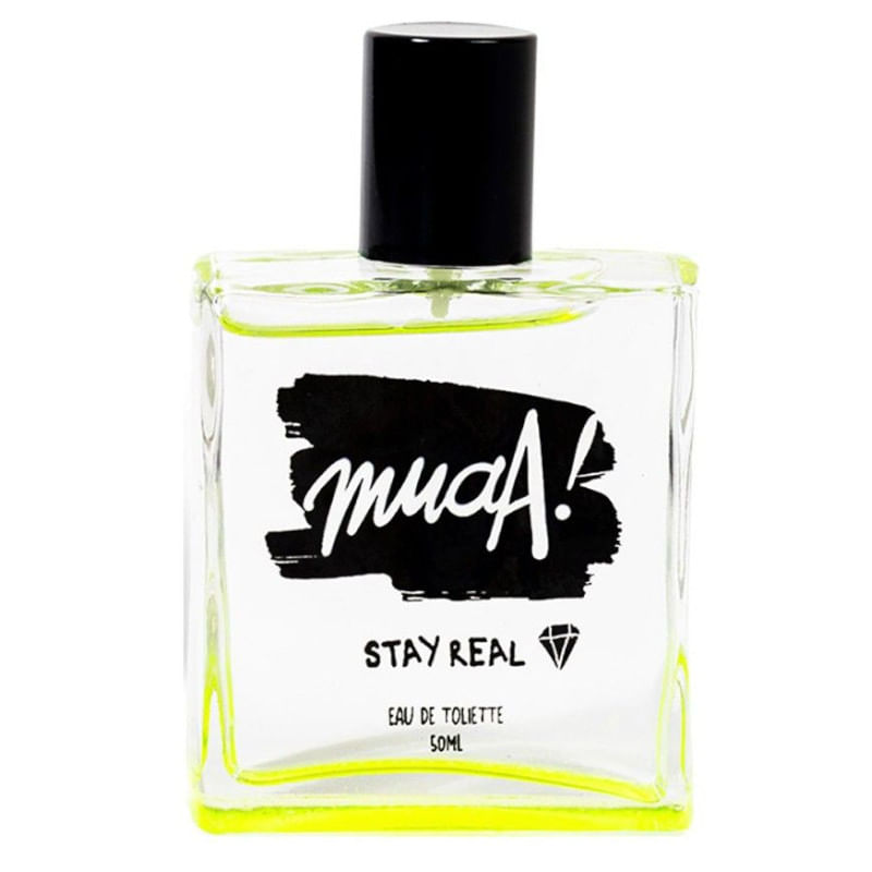 Producto-Individual