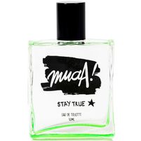 Muaa Stay True EDT 50 ml