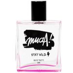 Producto-Individual
