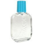 Producto-Individual