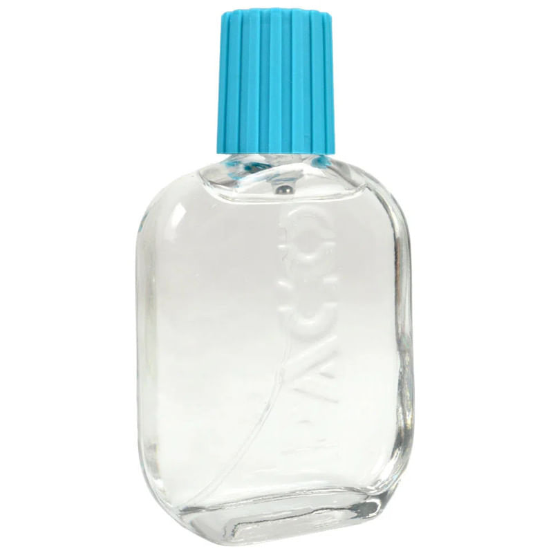 Producto-Individual