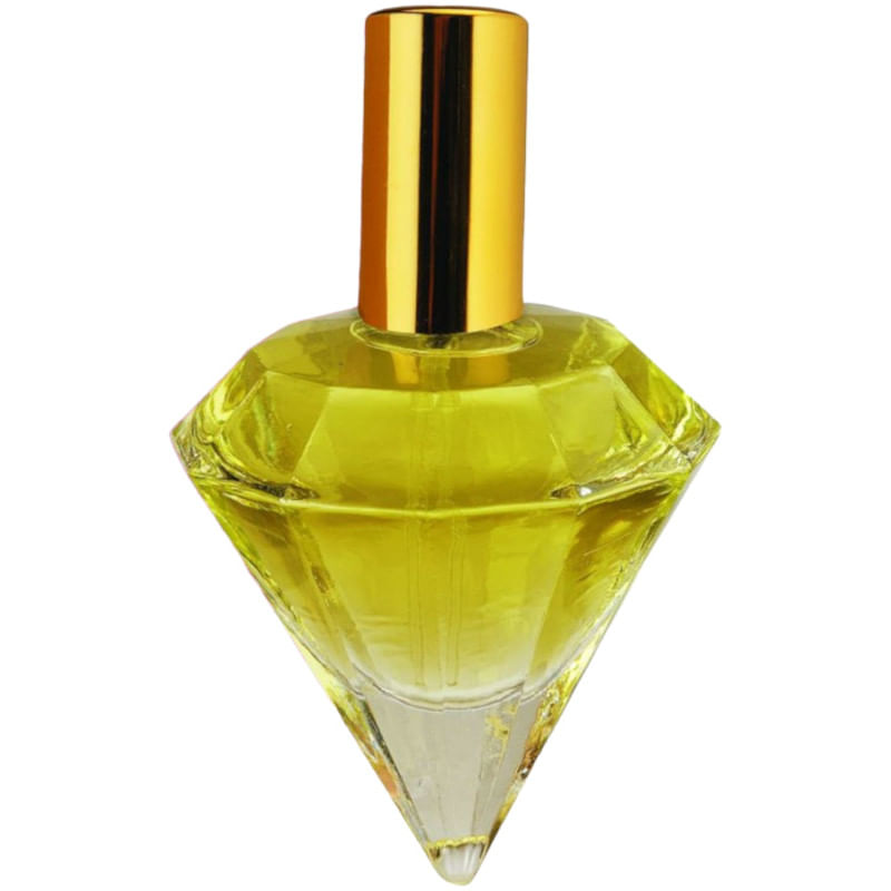 Producto-Individual