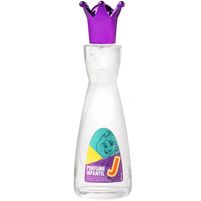 Disney Perfume Infantil Princesa Jazmin +3 Años 50 ml