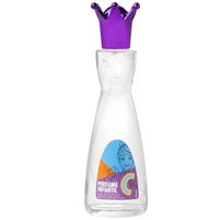 Disney Perfume Infantil Princesa Cenicienta +3 Años 50 ml