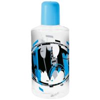 Batman Perfume Infantil +3 Años 50 ml