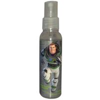 Disney Body Splash Lightyear +3 Años 65 ml