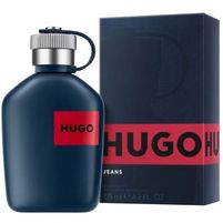Hugo Boss Hugo Jeans EDT 125 ml