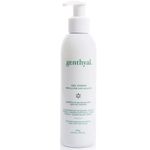 producto-individual