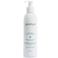 Genthyal Gel Crema  Para La Piel Con Celulitis 175 g