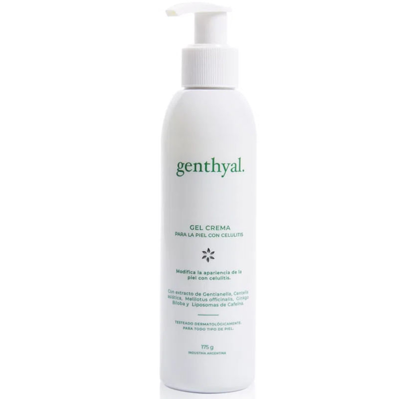 producto-individual