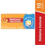 Producto-Individual