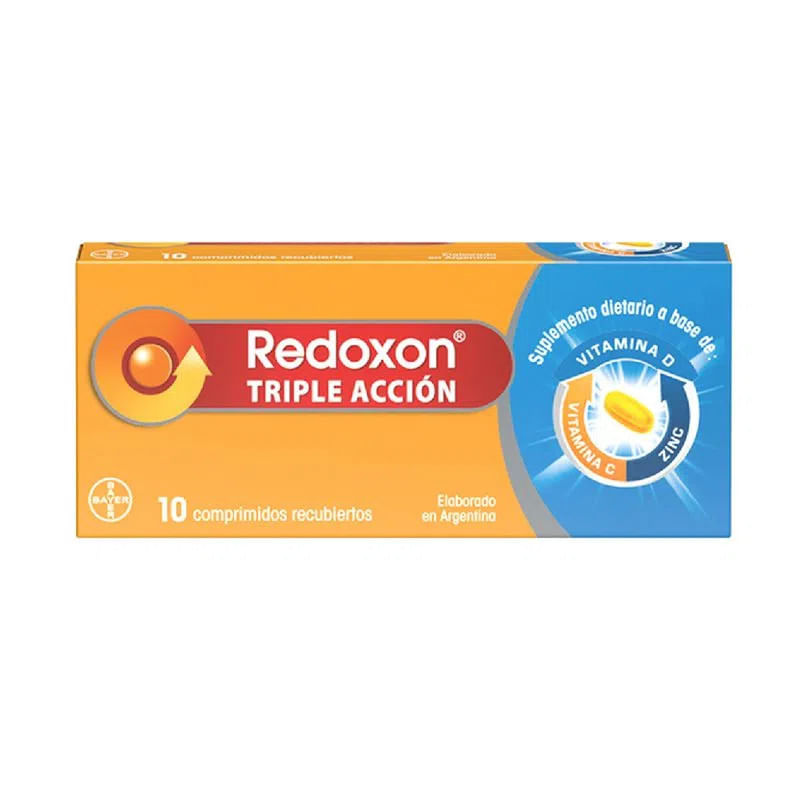 Producto-Individual
