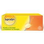 Producto-Individual
