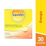 Producto-Individual