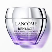 Lancome Crema Anti Edad Renergie  H.P.N  300 Peptide Cream 50 ml