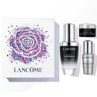 Lancome Set Génifique Happiness