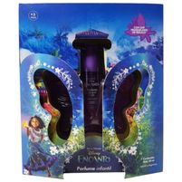 Disney Perfume Infantil Encanto 50 ml