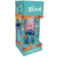 Disney Perfume Infantil Stitch +3 Años 65 ml
