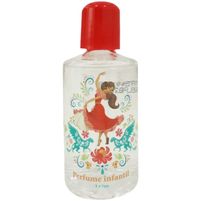 Disney Perfume Infantil Elena De Avalor 50 ml