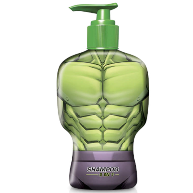 Producto-Individual
